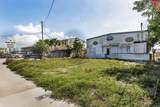 24488 Overseas Highway - Photo 11