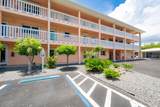2601 Roosevelt Boulevard - Photo 23