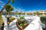 2601 Roosevelt Boulevard - Photo 24
