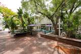 1075 Duval Street - Photo 16