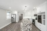 2217 Harris Avenue - Photo 4