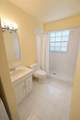 410 Mahogany Avenue - Photo 15