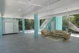 410 Mahogany Avenue - Photo 35
