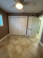 2616 Patterson Avenue - Photo 19