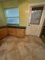 2616 Patterson Avenue - Photo 21