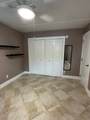2616 Patterson Avenue - Photo 22