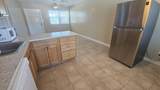 2616 Patterson Avenue - Photo 23