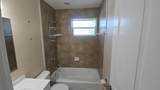 2616 Patterson Avenue - Photo 28