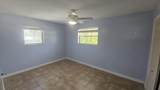 2616 Patterson Avenue - Photo 29