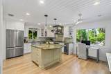 207 Sunset Boulevard - Photo 11