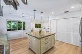 207 Sunset Boulevard - Photo 12
