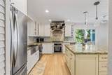 207 Sunset Boulevard - Photo 13