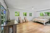207 Sunset Boulevard - Photo 14