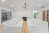 207 Sunset Boulevard - Photo 15