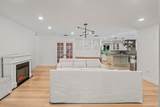 207 Sunset Boulevard - Photo 16