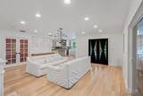207 Sunset Boulevard - Photo 17