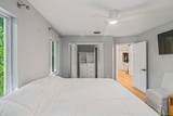 207 Sunset Boulevard - Photo 18