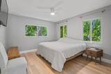 207 Sunset Boulevard - Photo 19