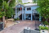 207 Sunset Boulevard - Photo 2