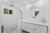 207 Sunset Boulevard - Photo 21