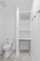 207 Sunset Boulevard - Photo 22