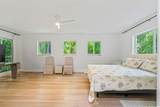 207 Sunset Boulevard - Photo 23