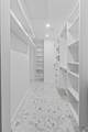 207 Sunset Boulevard - Photo 24