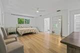 207 Sunset Boulevard - Photo 25