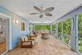 207 Sunset Boulevard - Photo 26
