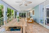 207 Sunset Boulevard - Photo 27