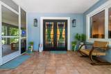 207 Sunset Boulevard - Photo 28
