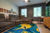 207 Sunset Boulevard - Photo 29