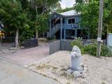 207 Sunset Boulevard - Photo 3