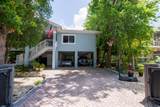 207 Sunset Boulevard - Photo 30