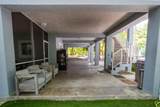207 Sunset Boulevard - Photo 31