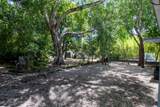 207 Sunset Boulevard - Photo 32
