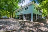 207 Sunset Boulevard - Photo 33