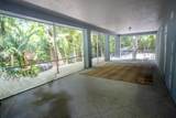 207 Sunset Boulevard - Photo 34