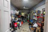 207 Sunset Boulevard - Photo 35