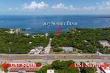 207 Sunset Boulevard - Photo 37