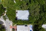 207 Sunset Boulevard - Photo 4