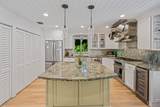 207 Sunset Boulevard - Photo 9