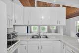 115 Fontaine Drive - Photo 11