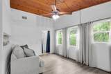 115 Fontaine Drive - Photo 13