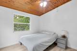 115 Fontaine Drive - Photo 16