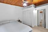 115 Fontaine Drive - Photo 18