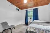 115 Fontaine Drive - Photo 20