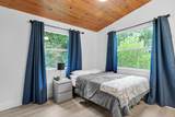 115 Fontaine Drive - Photo 22