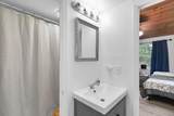 115 Fontaine Drive - Photo 23