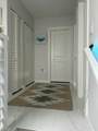 94825 Overseas Highway - Photo 10